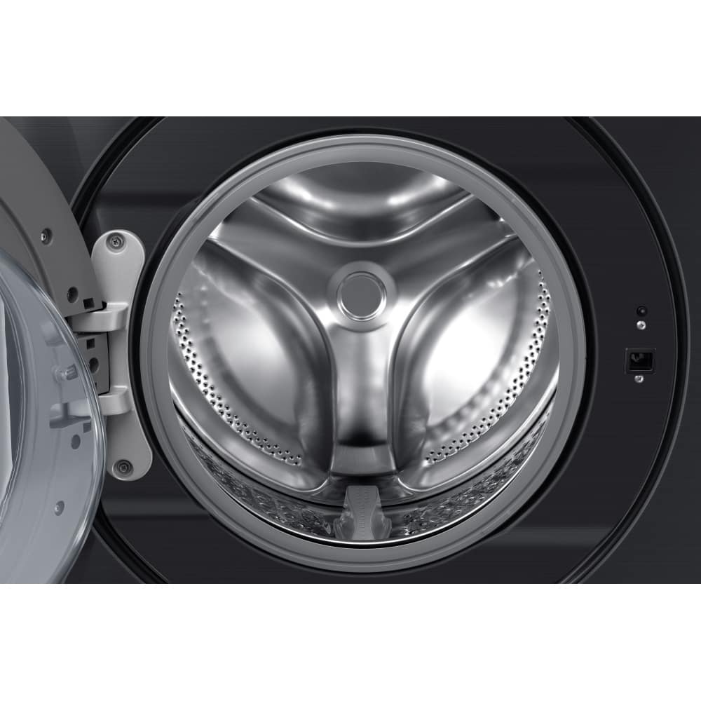 Samsung-wf18t8000gv-5