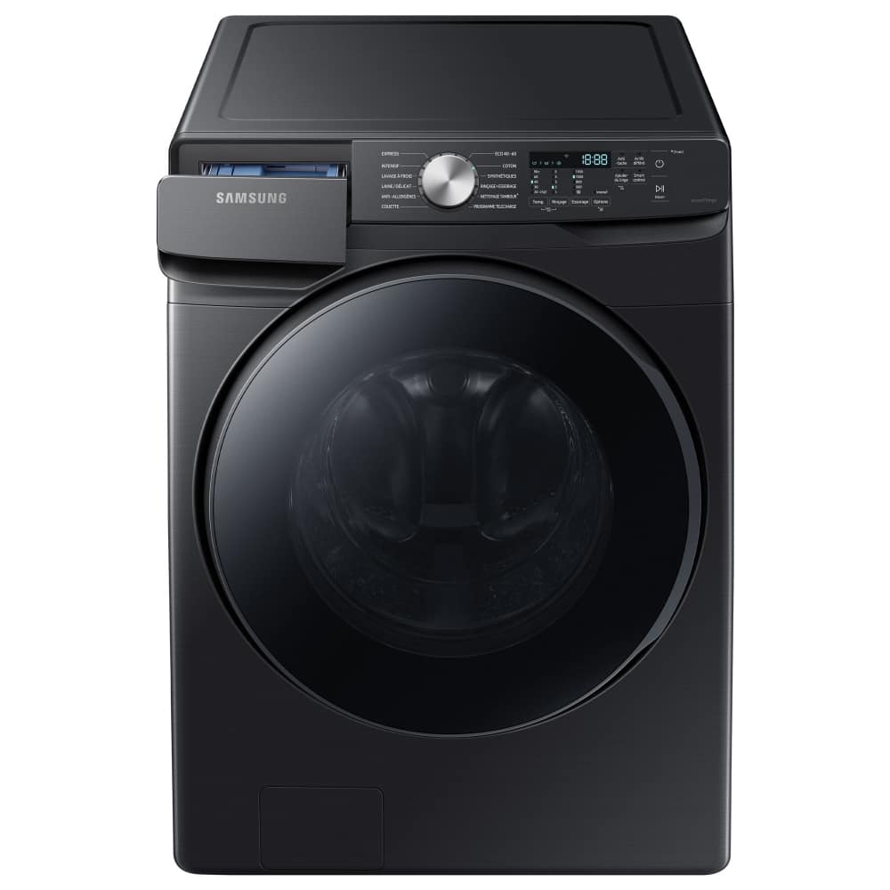 Samsung-wf18t8000gv-6