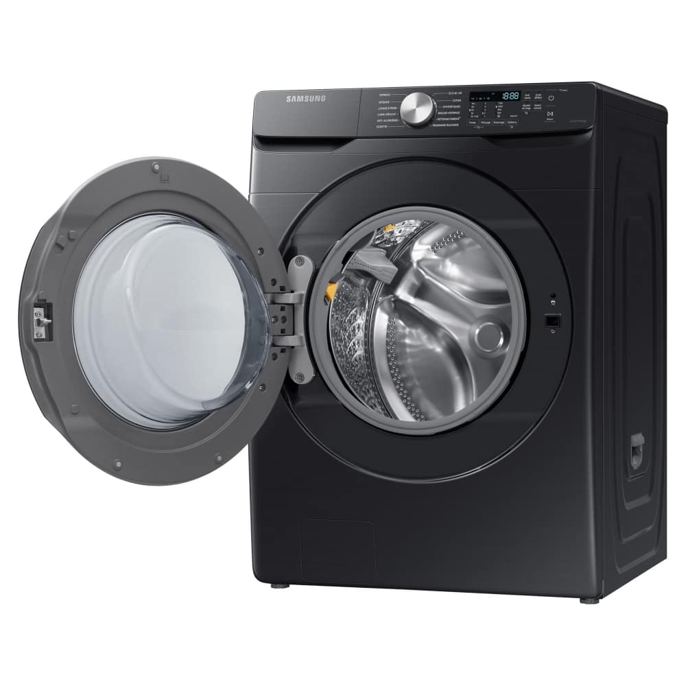 Samsung-wf18t8000gv-7