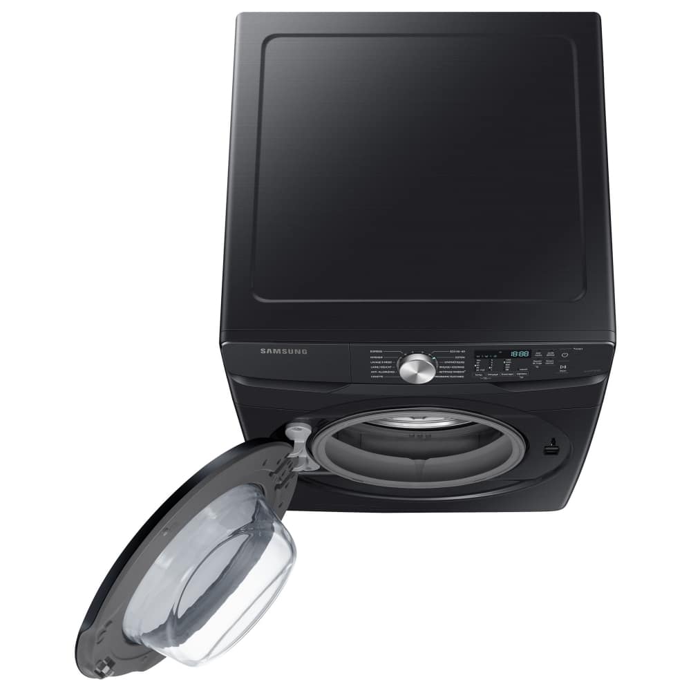 Samsung-wf18t8000gv-8