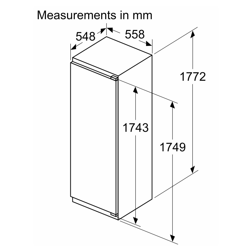 Siemens-ki81radd0g-3