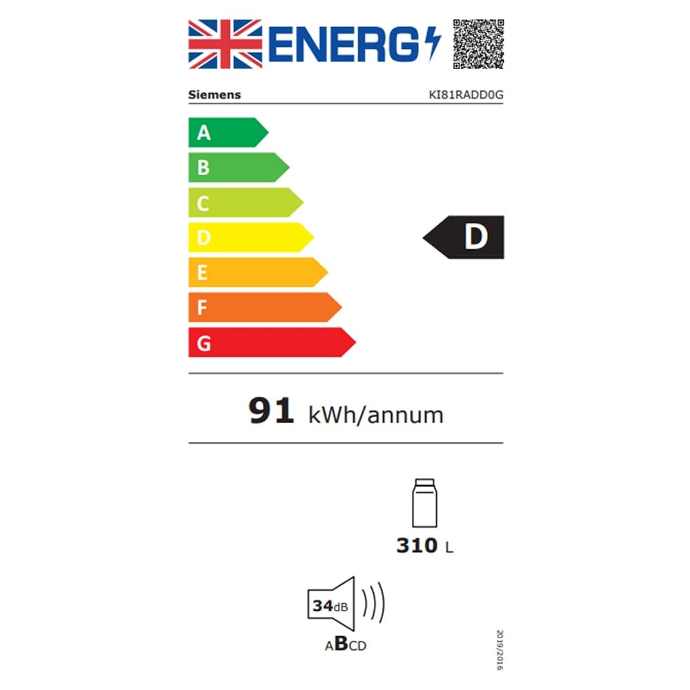 Siemens-ki81radd0g-el