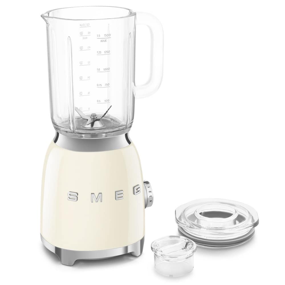 Smeg-blf03cruk-2
