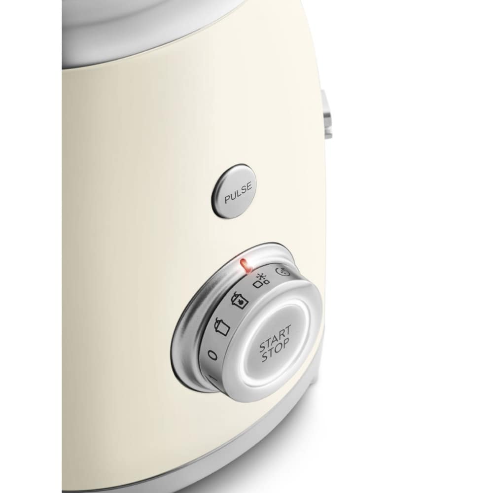 Smeg-blf03cruk-5