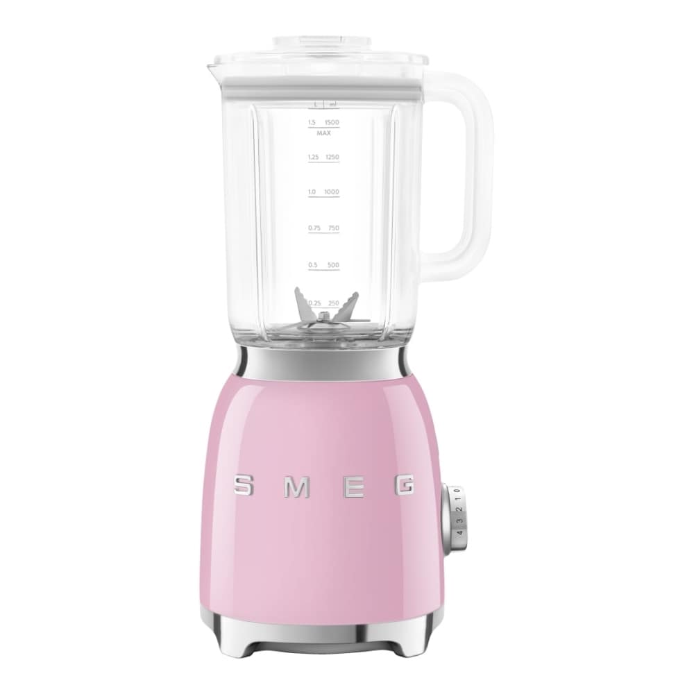Smeg-blf03pkuk-1