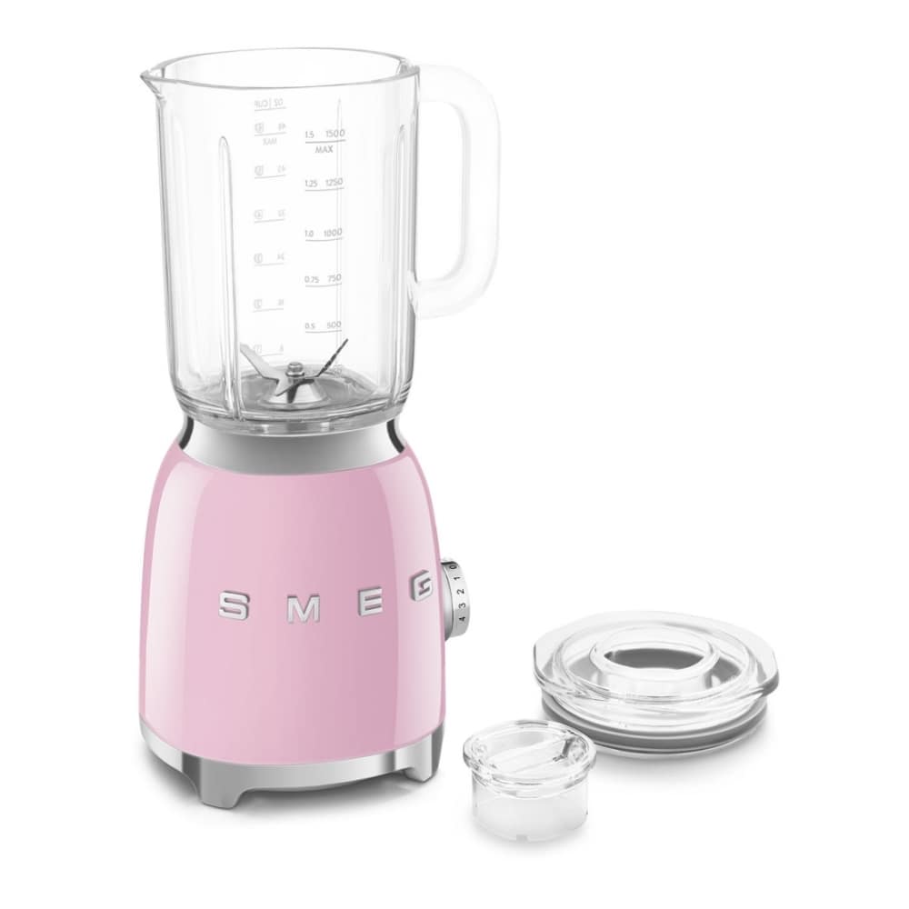 Smeg-blf03pkuk-2