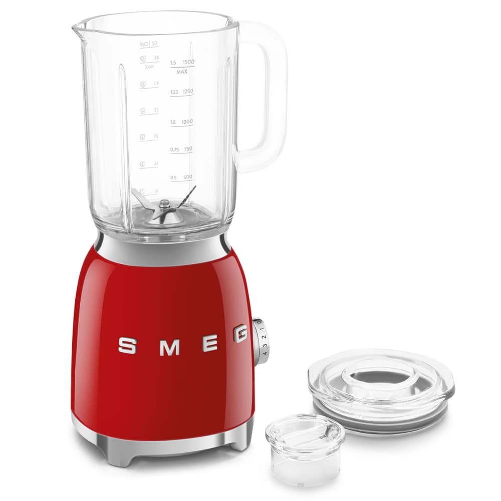 Smeg-blf03rduk-2