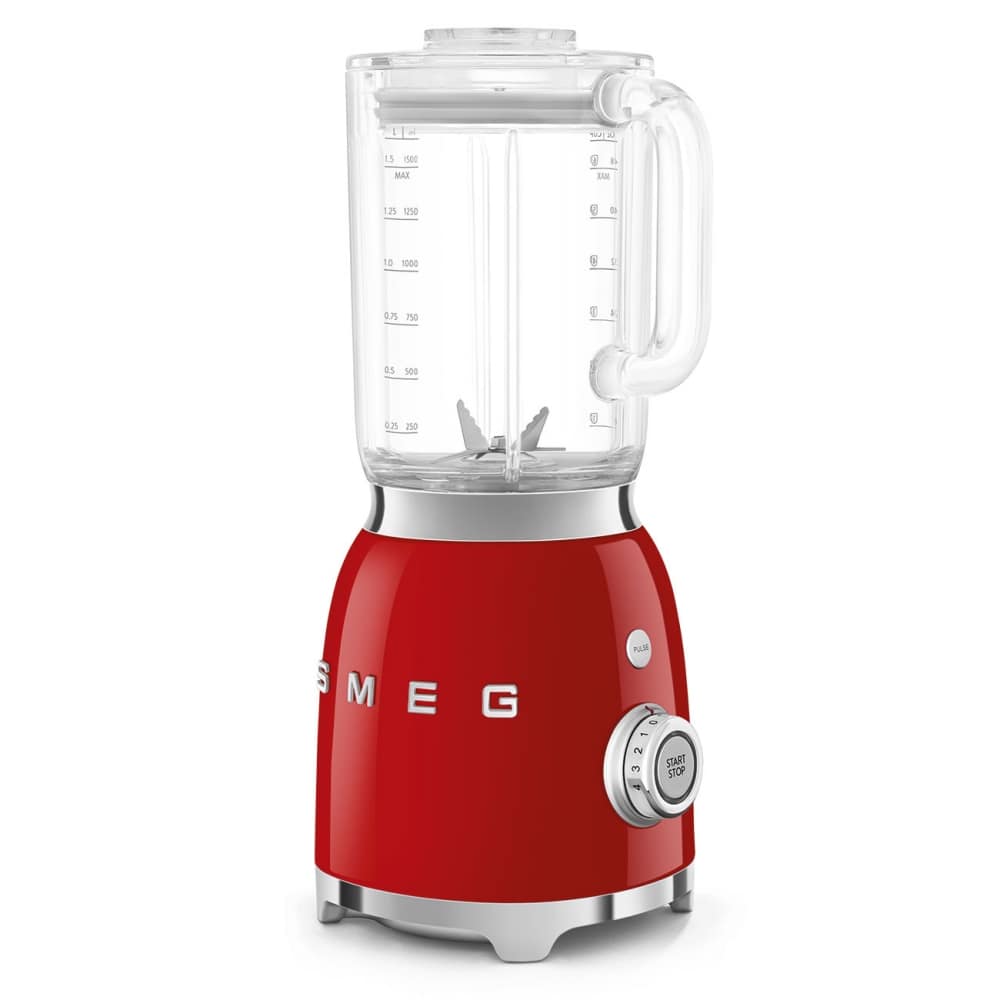 Smeg-blf03rduk-3