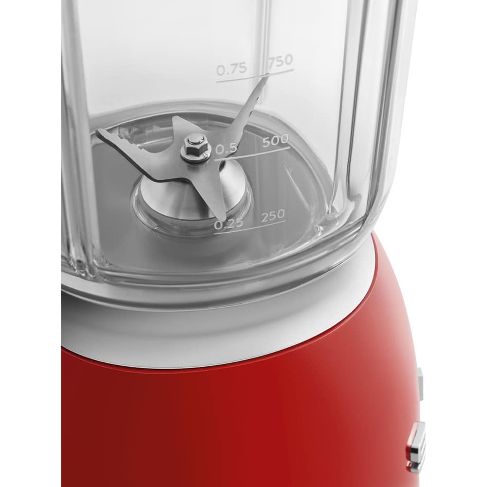 Smeg-blf03rduk-4