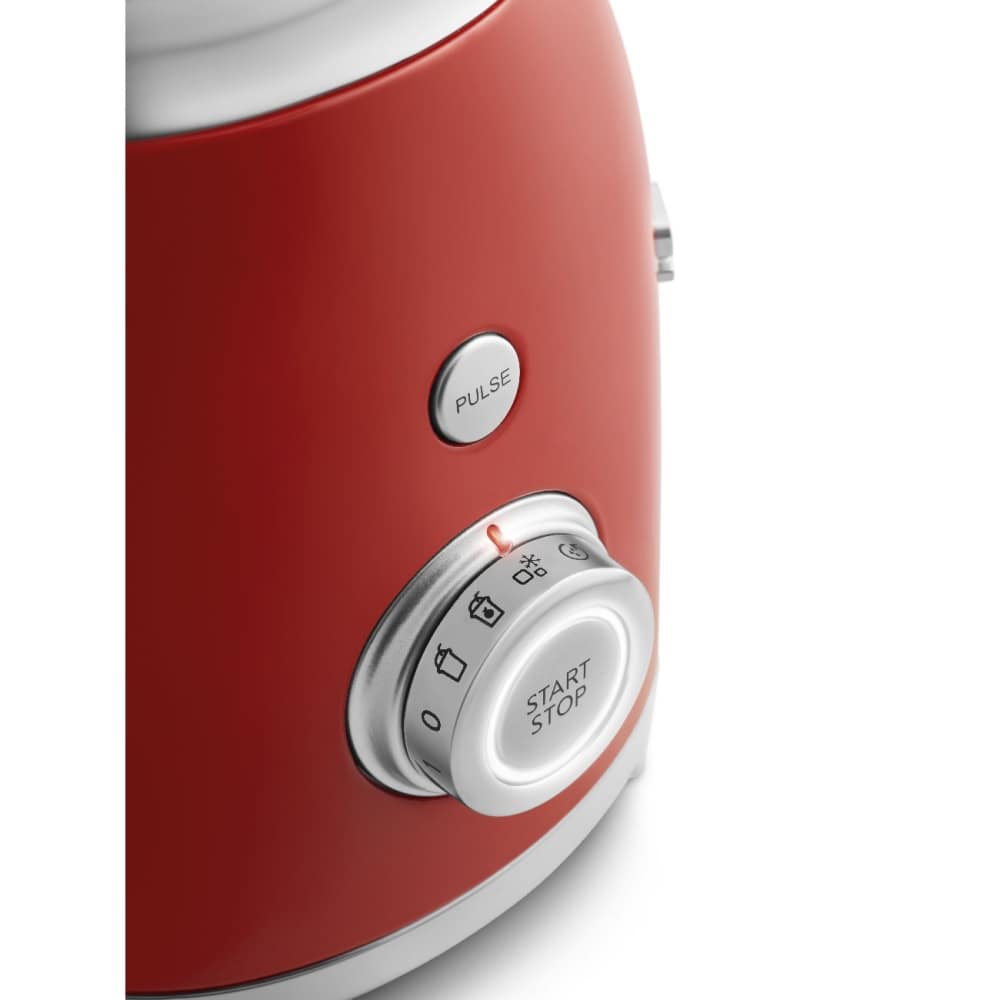 Smeg-blf03rduk-5