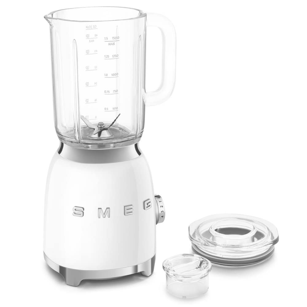 Smeg-blf03whuk-2