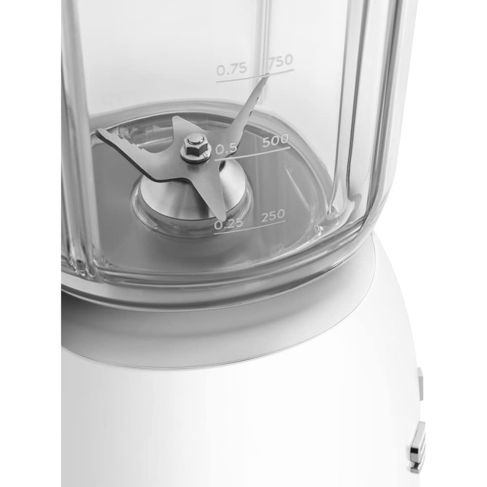 Smeg-blf03whuk-4