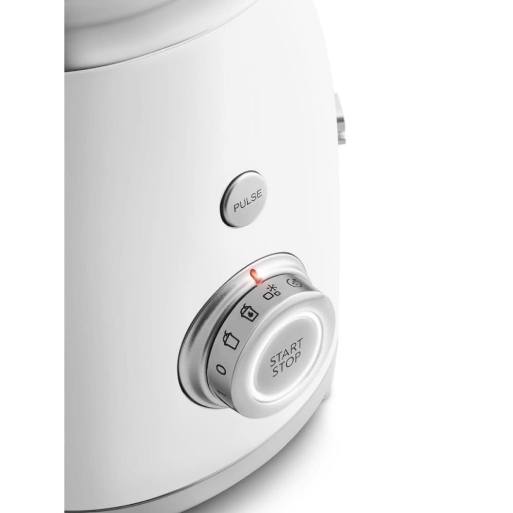 Smeg-blf03whuk-5