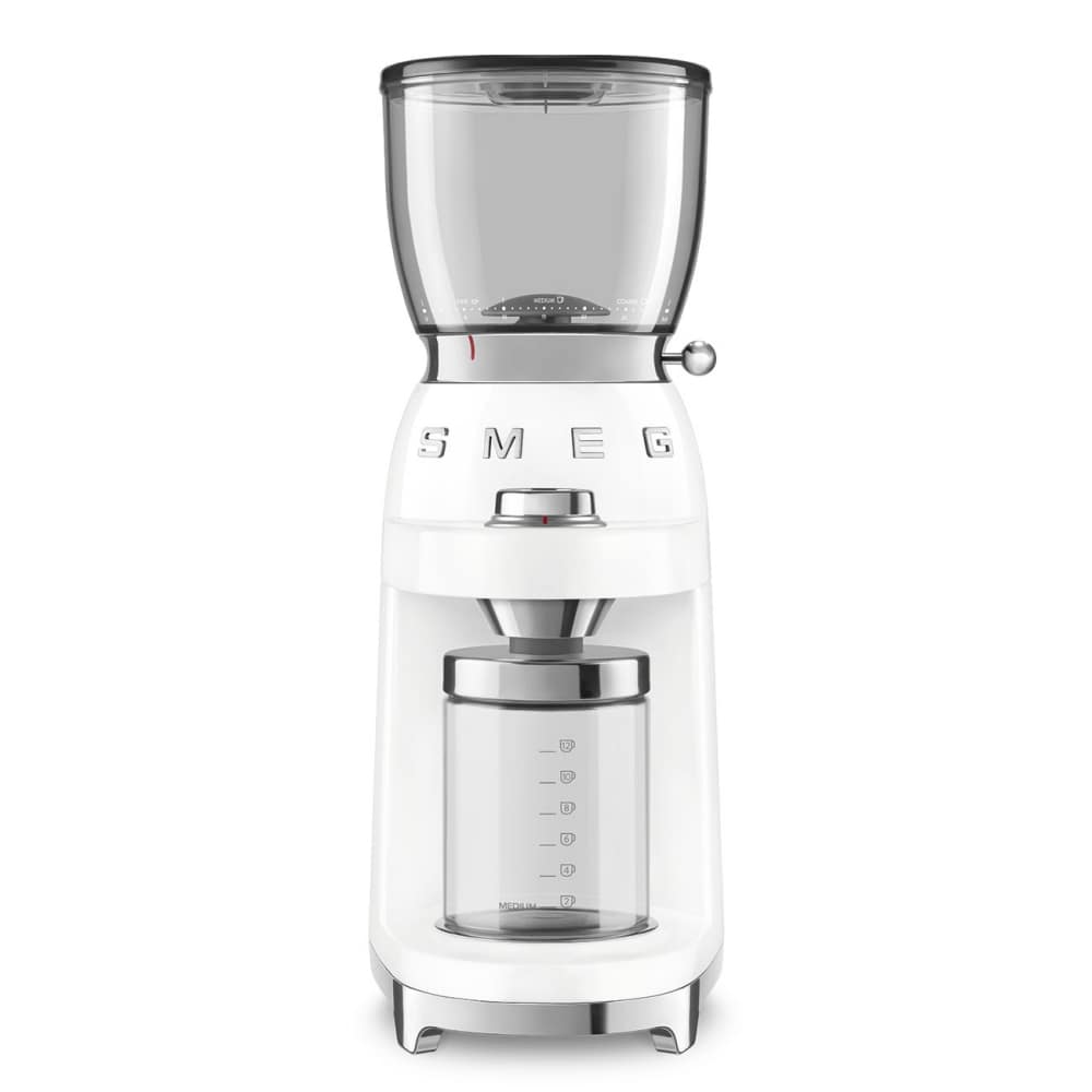 Smeg-cgf11whuk-1