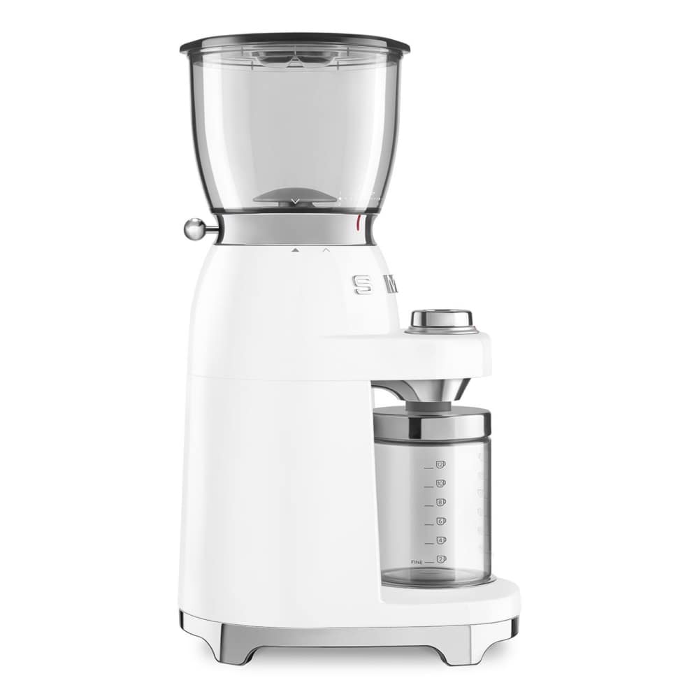 Smeg-cgf11whuk-3
