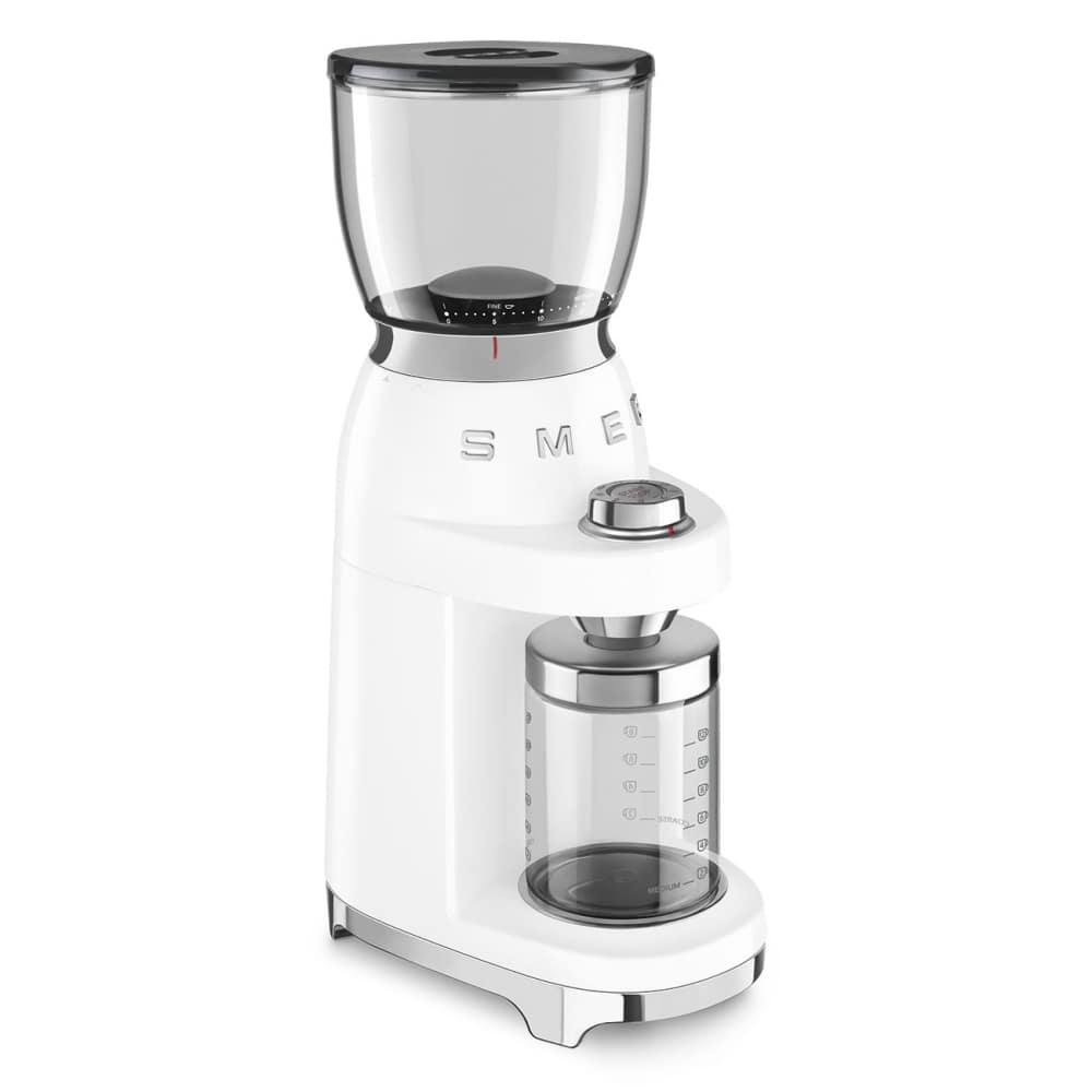 Smeg-cgf11whuk-4