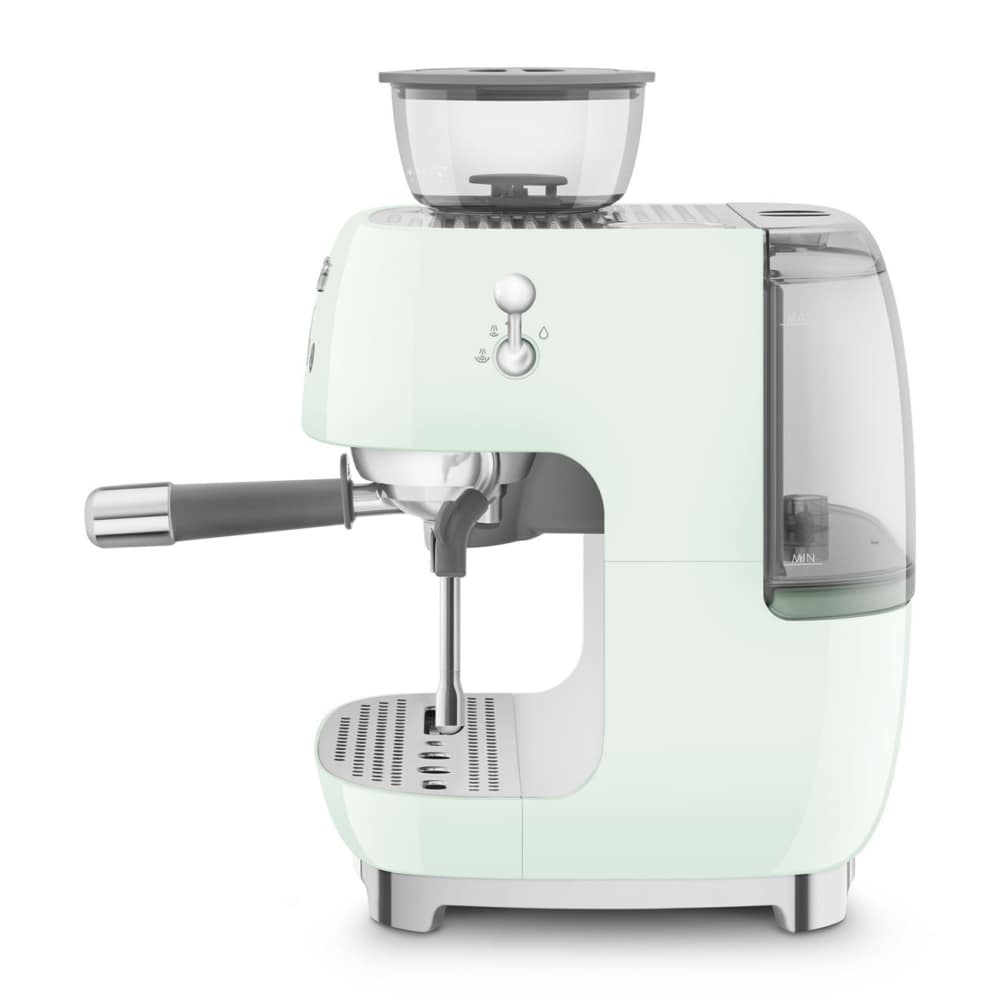 Smeg-egf03pguk-2