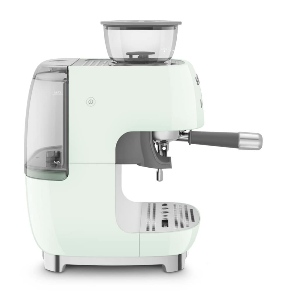 Smeg-egf03pguk-3