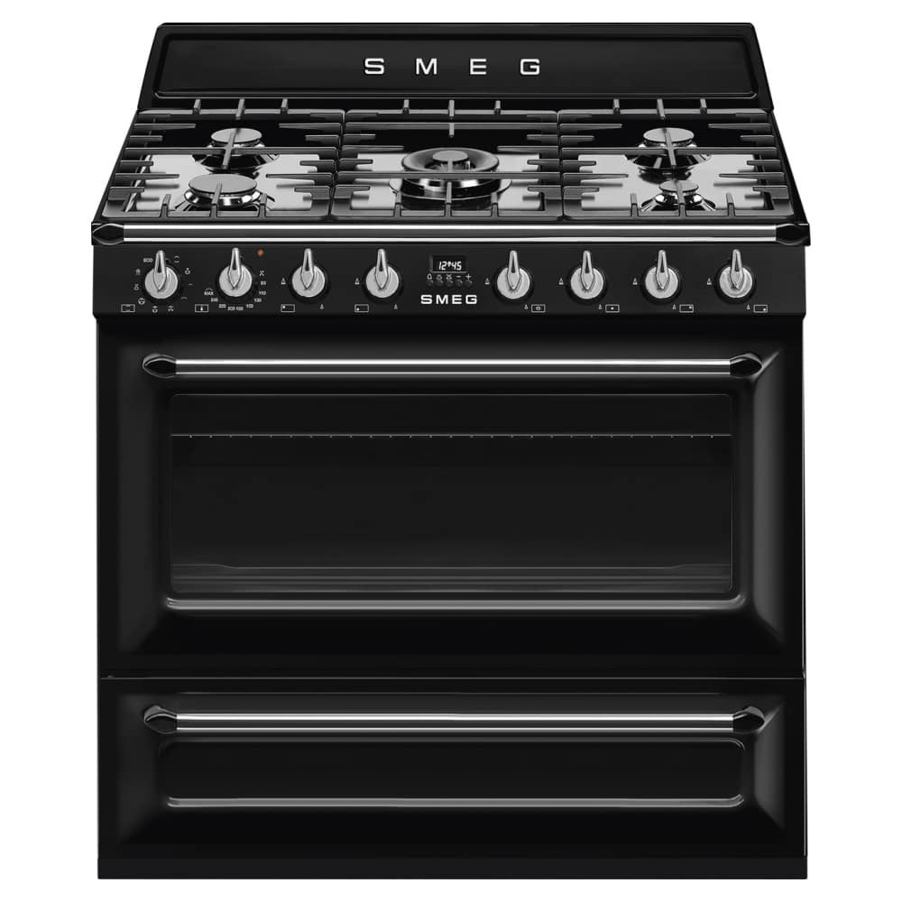 Smeg-tr90bl2-1