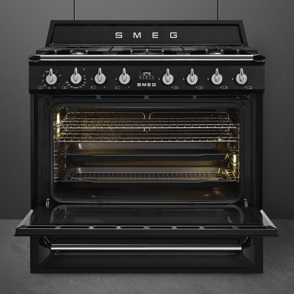 Smeg-tr90bl2-2