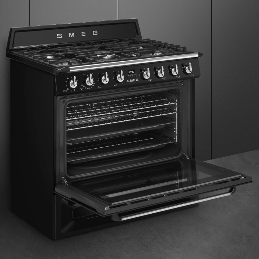 Smeg-tr90bl2-3