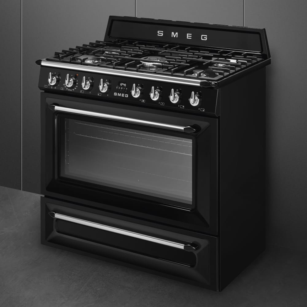 Smeg-tr90bl2-5