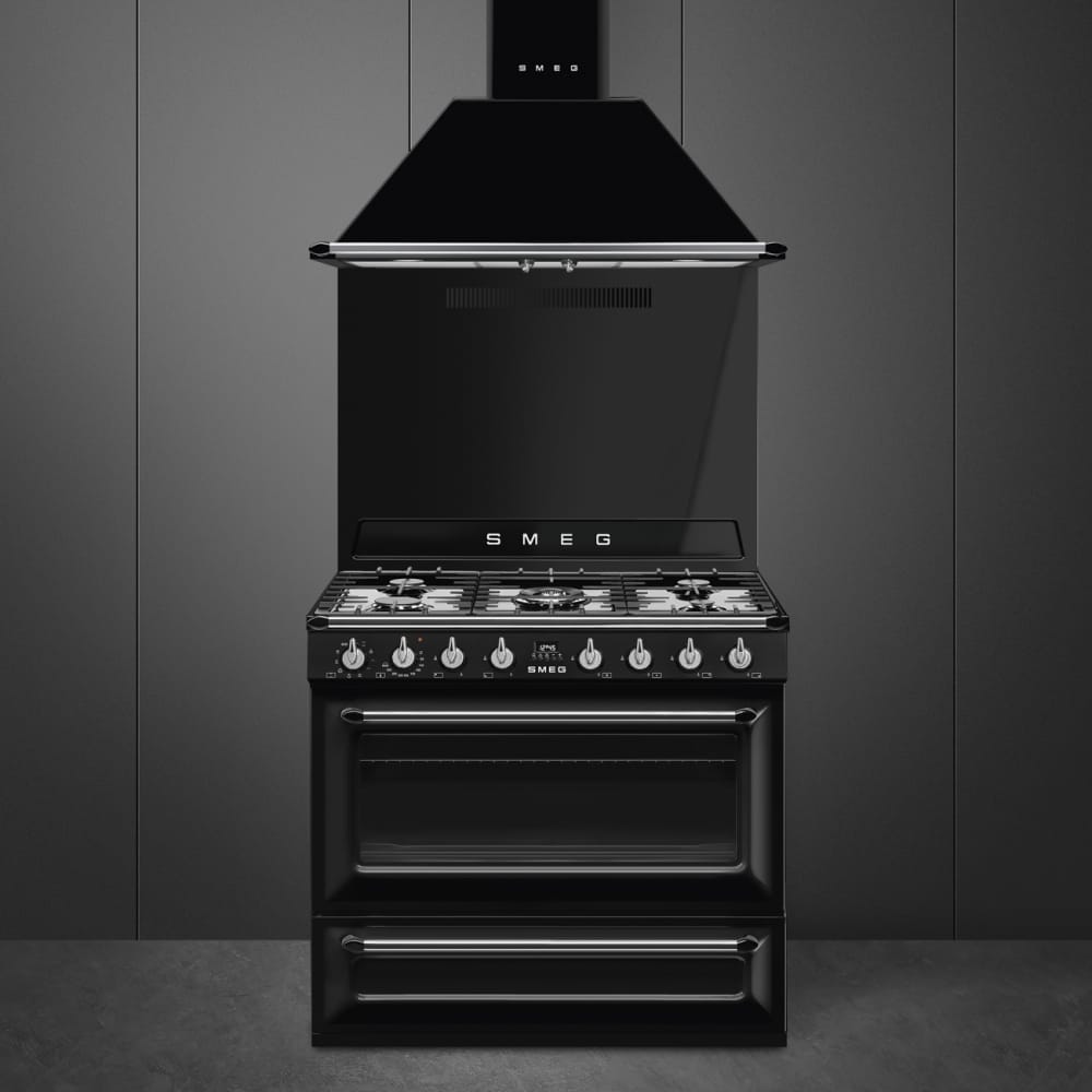 Smeg-tr90bl2-8