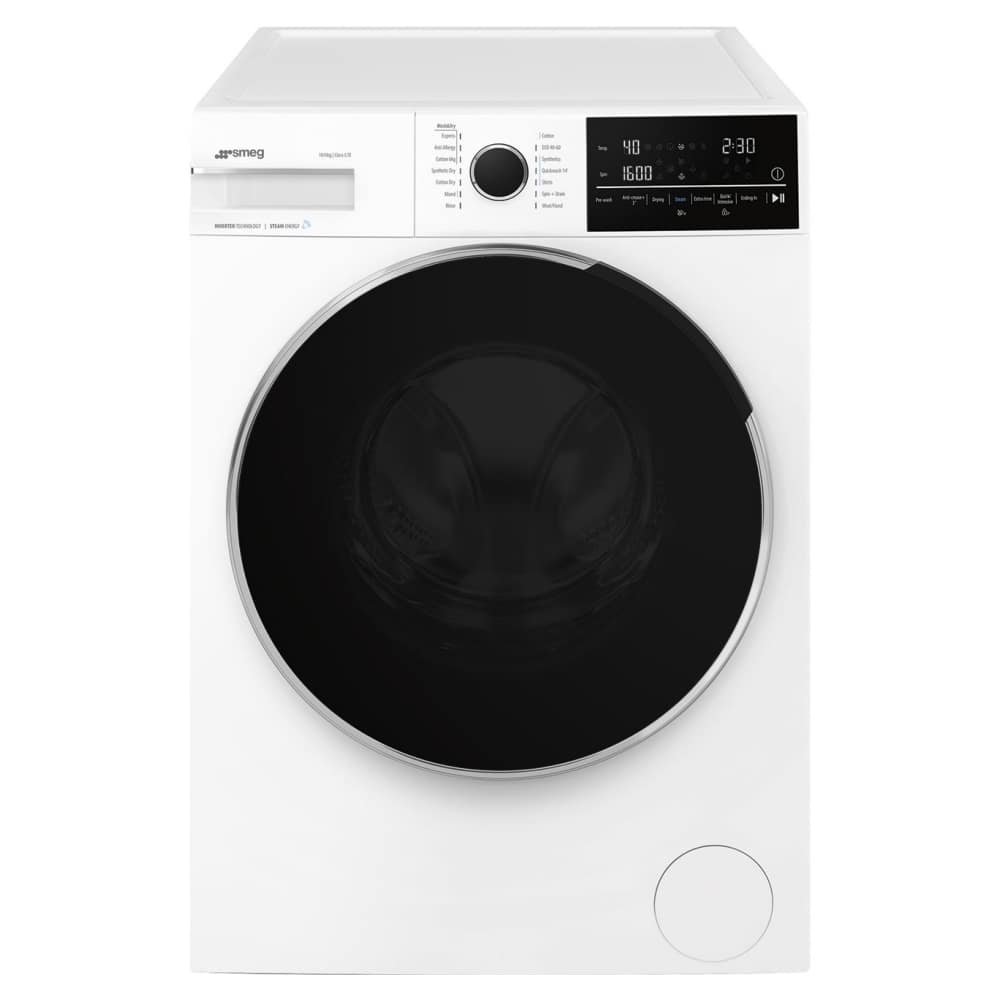 Smeg-wdn064slduk-1