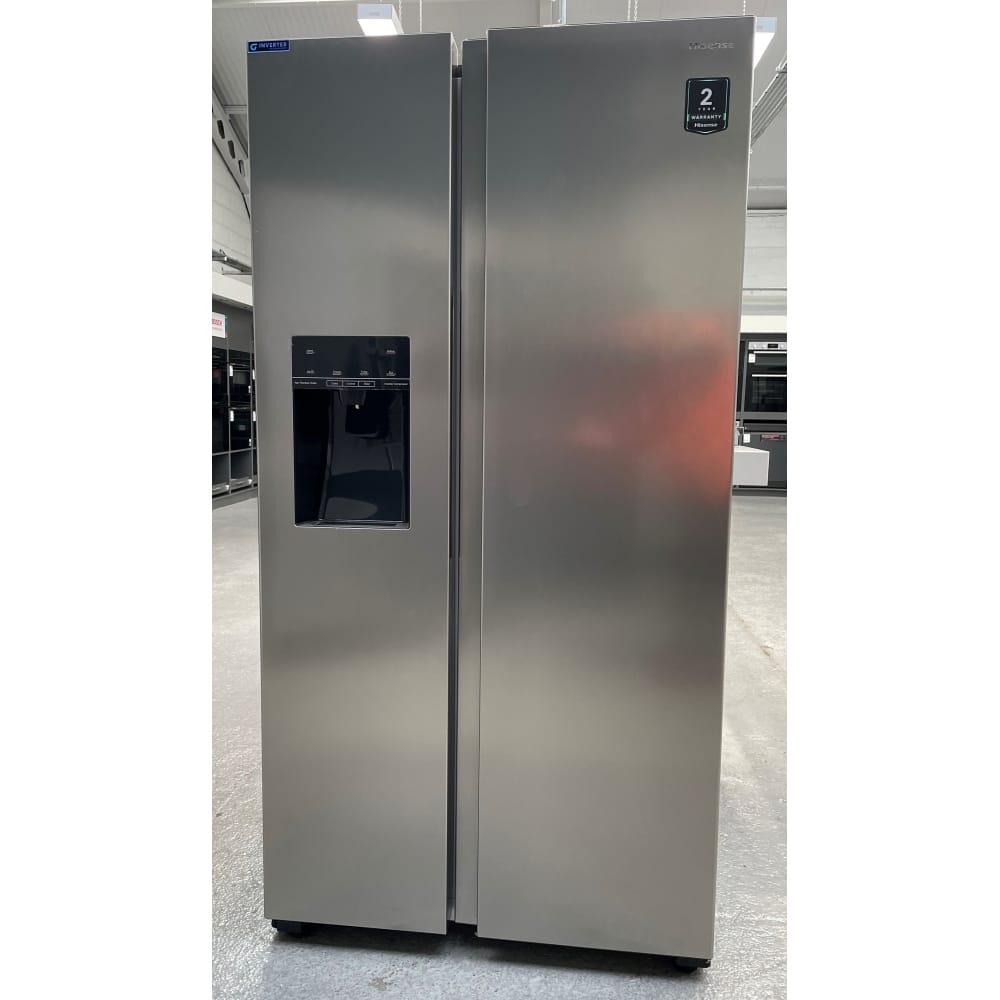 hisense-rs694n4tcf-damaged-1