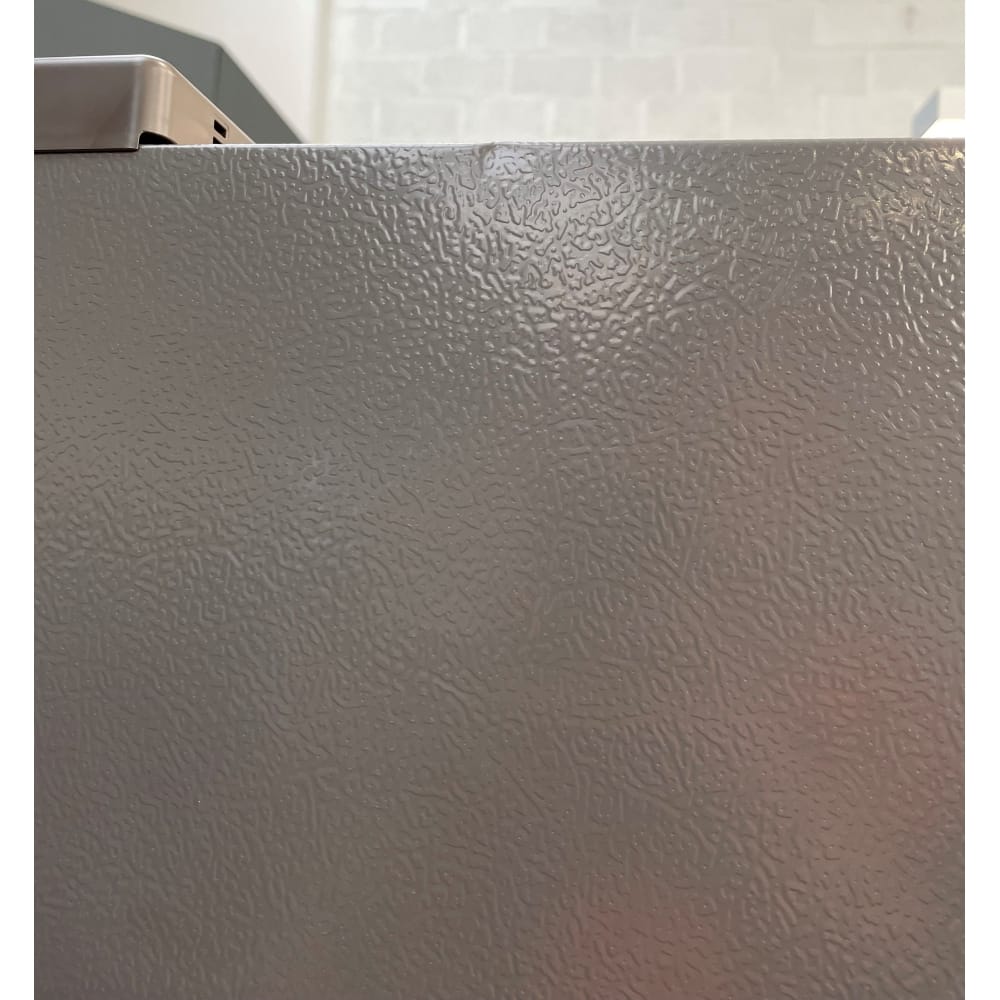 hisense-rs694n4tcf-damaged-2