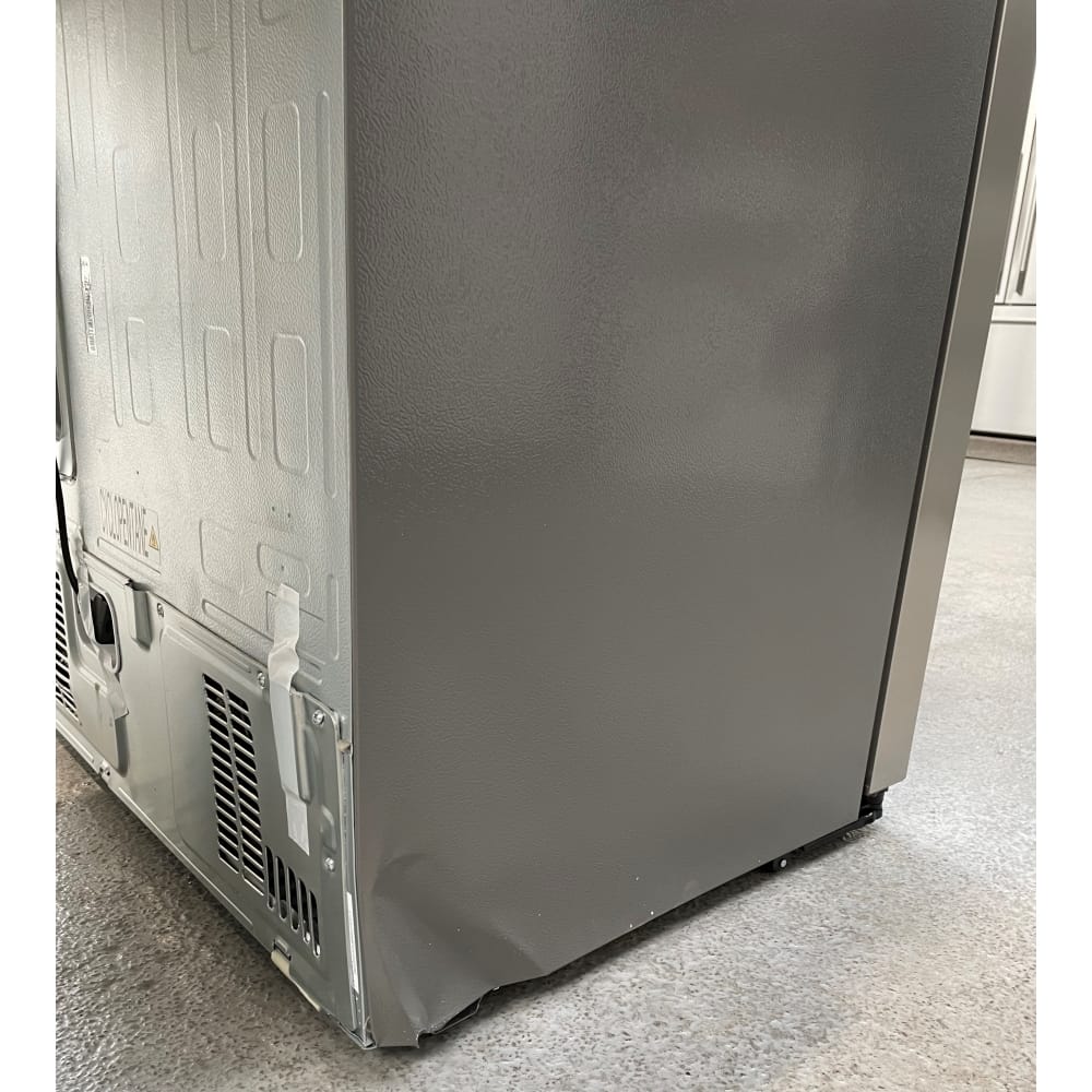 hisense-rs694n4tcf-damaged-3