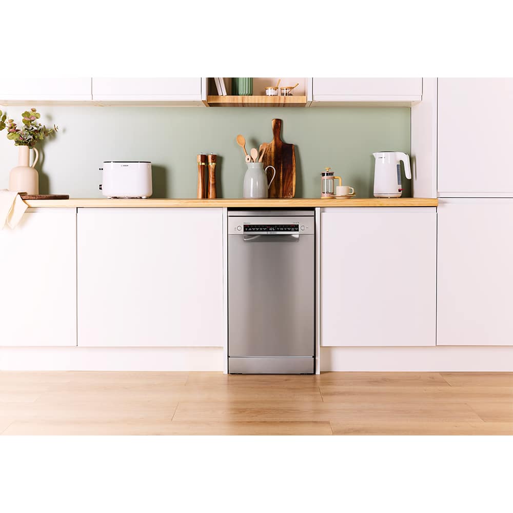 2 SPS4HMI49G 1000x1000