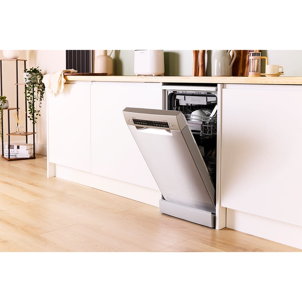 3 SPS4HMI49G 1000x1000