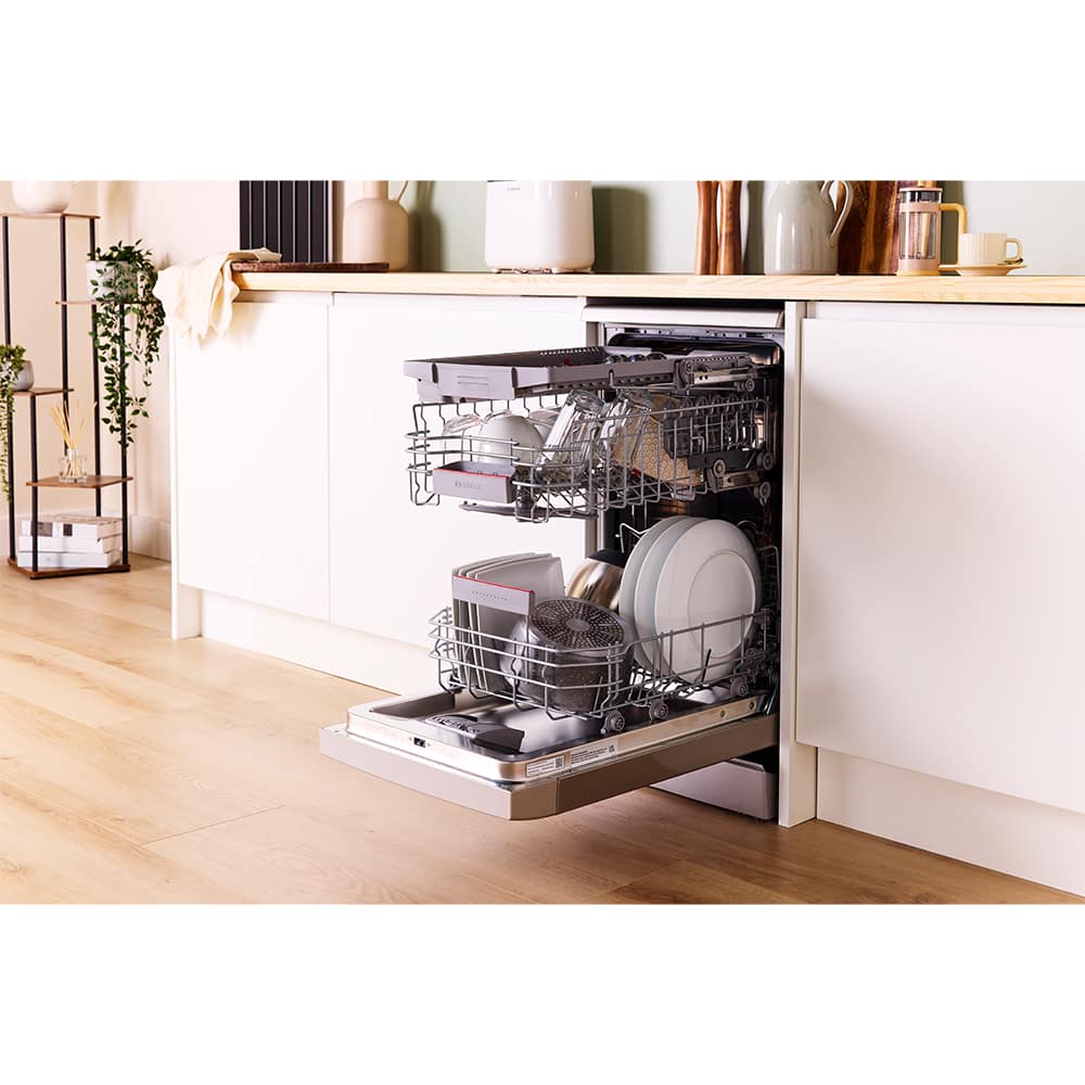 4 SPS4HMI49G 1000x1000