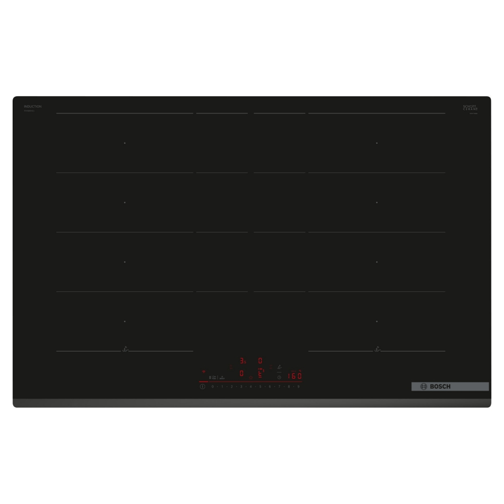 Bosch-pxy83khc1e-1