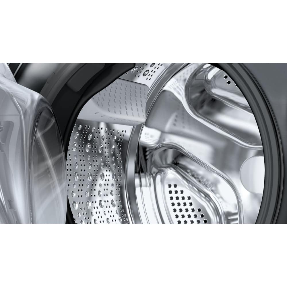 Bosch-wng254r1gb-3