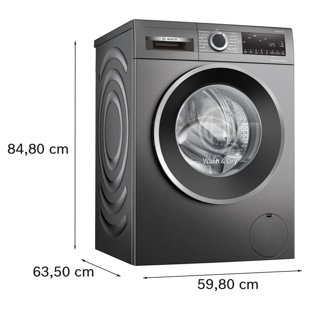 Bosch-wng254r1gb-6