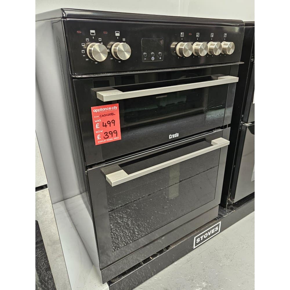Creda-C60cdobl-exdisplay-oct2024-1