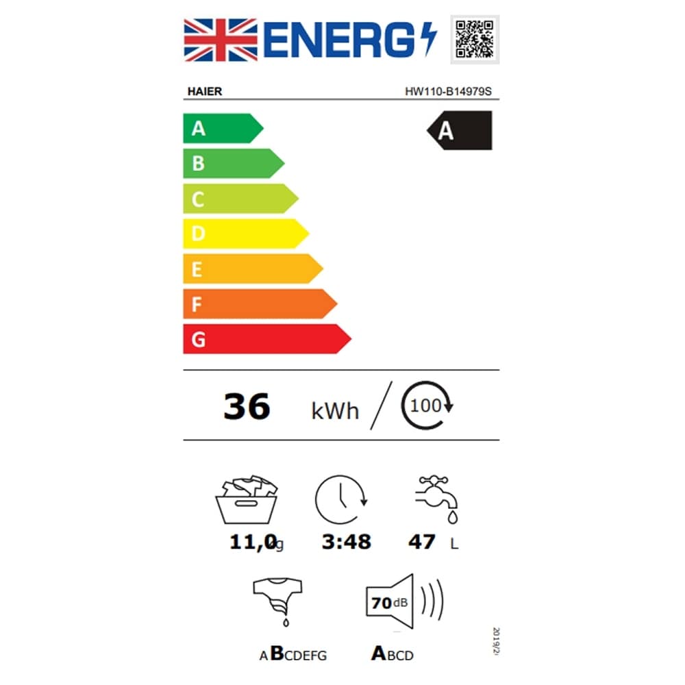 Haier-hw110b14979seuuk1-el