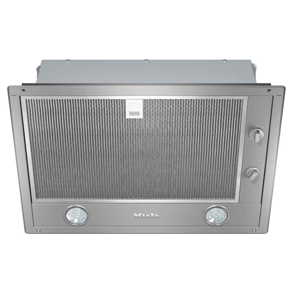 Miele-da24501-1