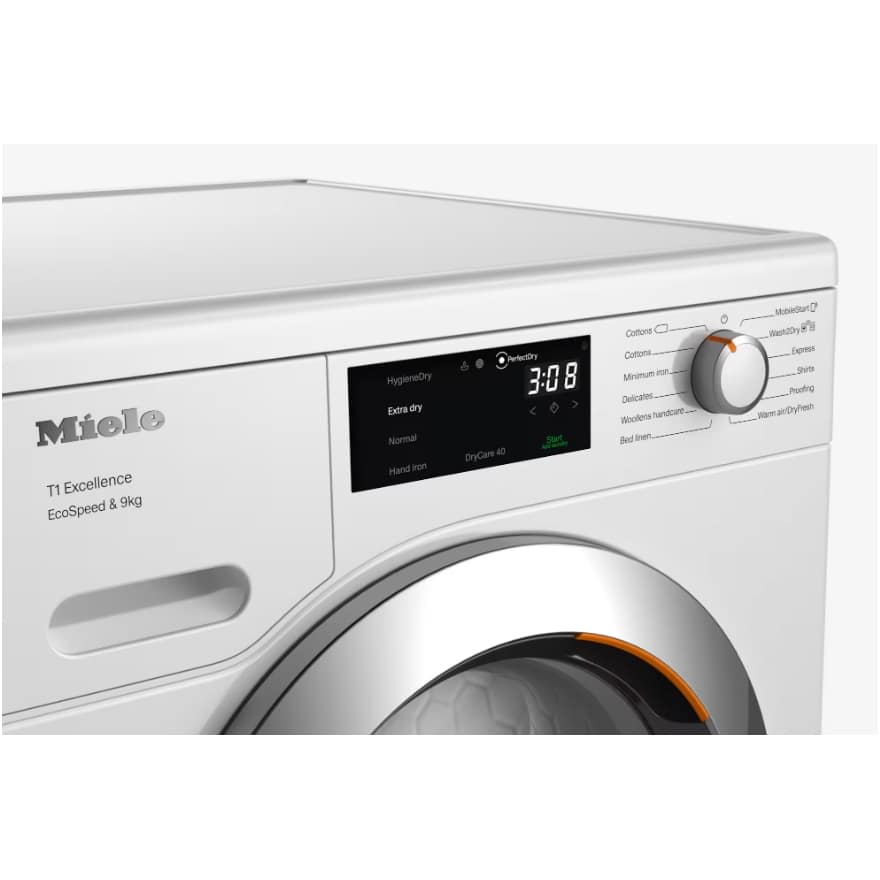Miele-teh785wp-3