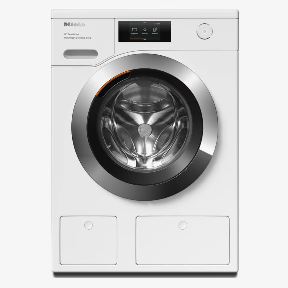 Miele-wer865wps-1