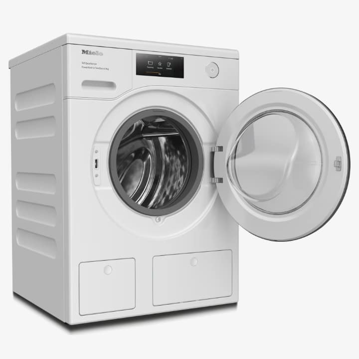 Miele-wer865wps-2