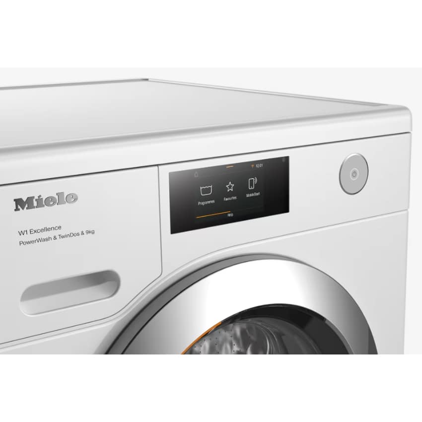 Miele-wer865wps-3