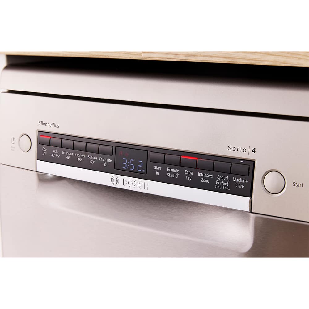 SPS4HMI49G 1000x1000 Front Panel