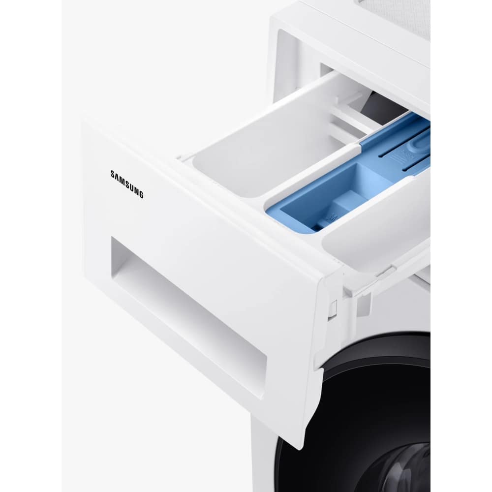 Samsung-ww80cgc04daeeu-5