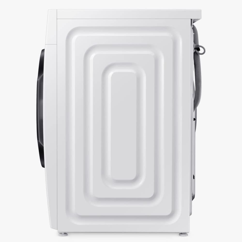 Samsung-ww80cgc04daeeu-6