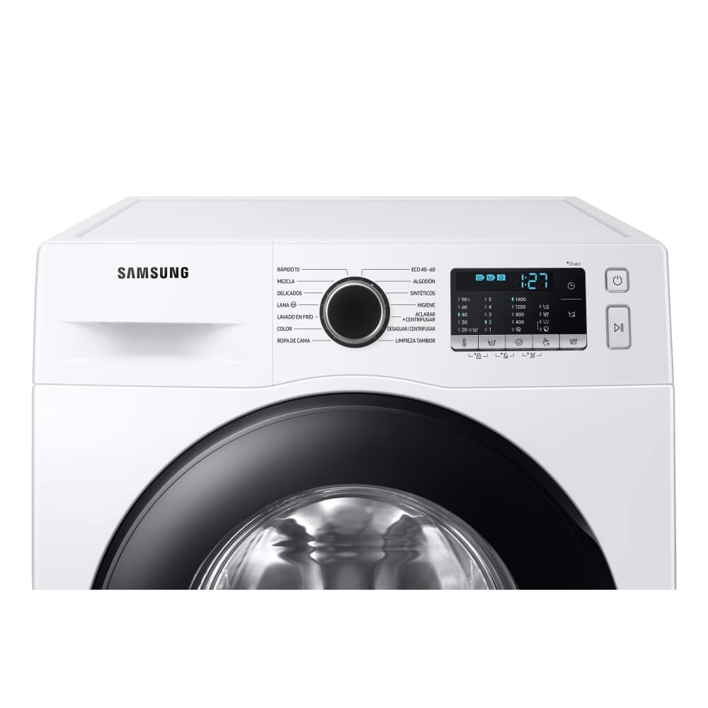 Samsung-ww80ta046ae-2