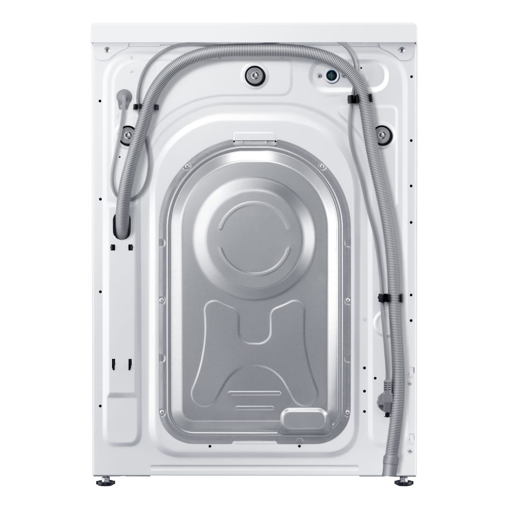 Samsung-ww80ta046ae-7