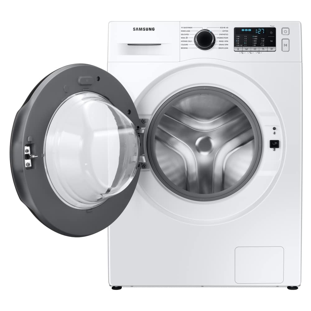 Samsung-ww80ta046ae-8